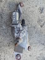 Mazda 6 VI kombi 13- silniczek wycieraczek Warszawa