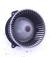 MAZDA 323F BJ DMUCHAWA NAWIEWU WENTYLATOR 894000-0082
