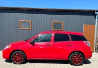 Toyota Matrix 1,8 129KM,Beznyza LPG, Automat, Klimatyzacja, Zarejestrowany