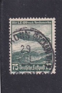 ZNACZEK : NIEMCY /REICH/