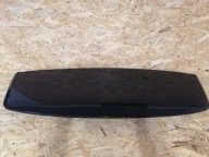 Spoiler Lotka Klapa Bagażnika Volvo V60 II