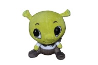 pluszak maskotka baby Shrek Shrekuś