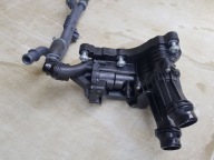TERMOSTAT, OBUDOWA TERMOSTATU VW 2.0 TDI 05L121111Q