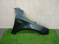 Błotnik przód prawy Skoda Octavia III LIFT