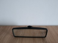 LUSTERKO wsteczne do samochodu czasy PRL, nie wiem od jakiego samochodu