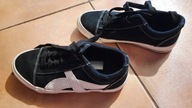 Buty sportowe F&F rozmiar 31