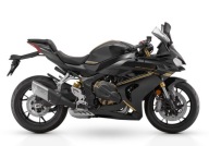 QJMOTOR SRK 800RR LIMITED 2026 Raty Leasingi Oba Kolory Salon Tarnow 102KM