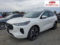 Ford Kuga 2023, 2.0L, 4x4, ST LINE PLUS, od ubezpieczalni