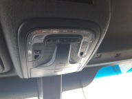 LAMPKA PODSUFITKI SPRINTER 907 A9109006000