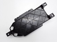 MODUŁ STEROWNIK NAPIĘCIA 8K0959663F AUDI A6 C7 4G