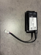 Moduł sterownik telefonu yaris III 86741-YY030