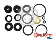 AUTOFREN SEINSA D1795 Zestaw naprawczy, pompa hamulcowa FV