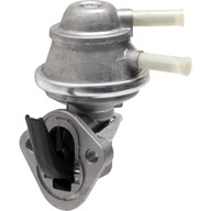 POMPKA ZASILAJĄCA JOHN DEERE 1350-3650 CX-021 RE38009