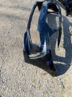 ZDERZAK PRZÓD PRZEDNI BMW I 1 F40 M-PAKIET 19-