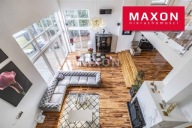 Dom, Komorów, Michałowice, Pruszkowski, 400 m²