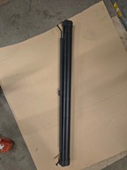 VW golf 7 kombi roleta bagażnika siatka 5g9861691b