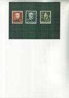 WMG Danzig-Fi.304/306 seria kasowana