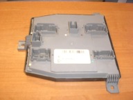 MERCEDES GLC W253 MODUŁ STEROWNIK A2059007147