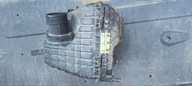 Obudowa filtra powietrza 28110-2T700 1.7 CRDi Kia Optima 3 III 10-15 WAW