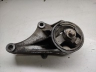 Opel Zafira B 1.6 16V Astra H łapa skrzyni silnika V05456 mocowanie