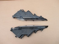 KIERUNKOWSKAZ LED DRL PRAWY PORSCHE MACAN LIFT 95B 95B953082B