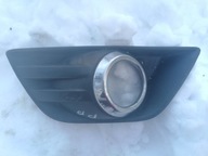 FORD KUGA MK1 OSŁONA HALOGENU PRAWA PRZÓD RAMKA ZAŚLEPKA ATRAPA 08-2012
