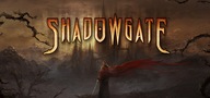 SHADOWGATE (2014) - STEAM KLUCZ KOD PC + GRA GRATIS | point and click