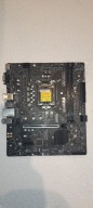 Płyta główna Micro ATX MSI H510M-A PRO