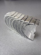 PANEWKI KORBOWE OPEL 1.7 d Z17DT A17DTC astra 1.7 cdti 07-