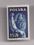 Fi 439 c.niebieski pap z czyste **