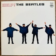 The Beatles - Help!