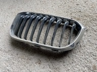 BMW 1 F20 F21 grill nerka lewa oryginał 7371747