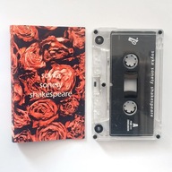 Soyka – Sonety Shakespeare