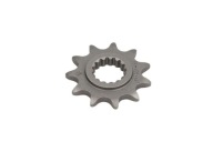 JT Sprockets JTF1901,11