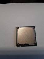INTEL CELERON 420 1,8GHZ 512/800/06 LGA775 PROCESOR
