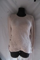 PRIMARK SWETER ROZM M