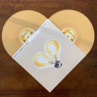 Fucked Up – David Comes To Life (2LP) New