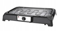 Grill elektryczny Aigostar 2000 W