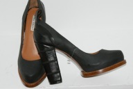 Other Stories Skóra Naturalna Nowe