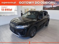 BYD ATTO 2 DM-i Boost Hatchback (212 KM) 2026