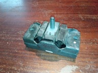 Akron-Malo 7473 Łożyskowanie silnika