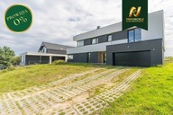 Dom, Mechelinki, Kosakowo, Pucki, 290 m²