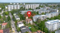 Dom, Łódź, 150 m²