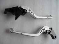Klamki dżwignie długie HONDA CB600 98-,CB900,CBF