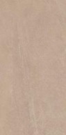 NATURAL ROCKS GOLD SAND GRES SZKL. REKT. MAT PARADYŻ 60*120 GAT2 m2 zamów