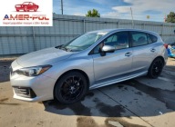 Subaru Impreza Sport 2022 2.0 Benzyna 152KM