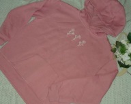 PRIMARK Bluza damska kangurka kaptur 44 XXL #16 Jak nowa