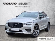 Volvo XC 60 XC60 R-Design AWD B5D, BLIS, Park Assi