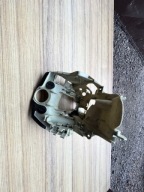 STIHL MS 311 362 391 PRZEGRODA SILNIKA CYLINDRA OSŁONA GAŹNIKA LATO ZIMA