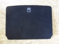 PODŁOGA BAGAŻNIKA ALFA ROMEO TONALE 2023 ROK 1561700090